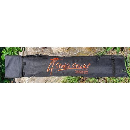 Capa De Proteção 4 Stable Stick Pour Canne De Pirsh