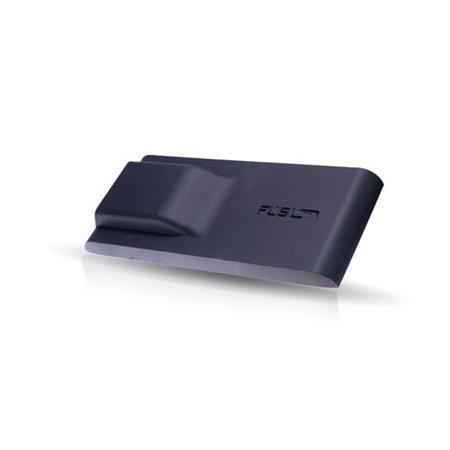 Capa De Proteção Fusion Para Ra670 / Ra210 E Ra60
