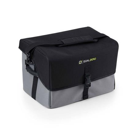 CAPA DE PROTEÇÃO GOAL ZERO POUR BATTERIE YETI 1000X | 1500X LITHIUM