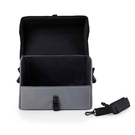 CAPA DE PROTEÇÃO GOAL ZERO POUR BATTERIE YETI 1000X | 1500X LITHIUM