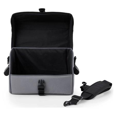 CAPA DE PROTEÇÃO GOAL ZERO POUR BATTERIE YETI 400 LITHIUM | 500X LITHIUM