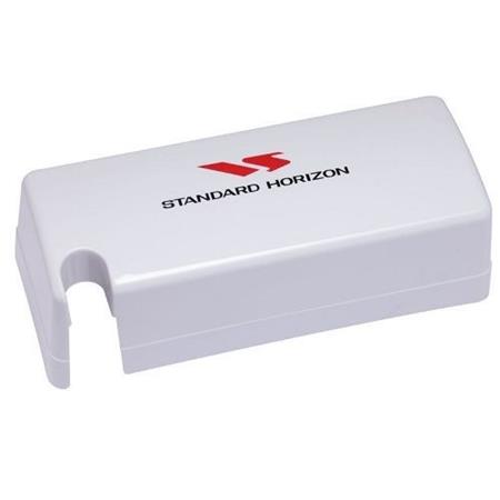 CAPA DE PROTEÇÃO STANDARD HORIZON POUR GX1800E /1850E