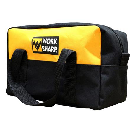 Capa De Proteção Work Sharp Bivouac