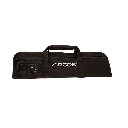 Capa De Transporte Arcos