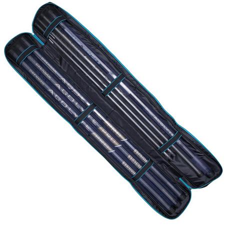 CAPA DRENNAN DMS HOLDALL