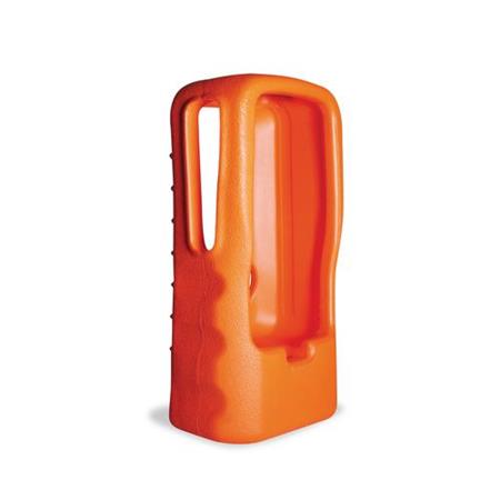 Capa Flutuante Com Led Navicom Para Rt440