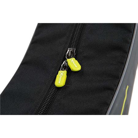 CAPA FOX MATRIX AQUOS ULTRA 2 ROD SLEEVE