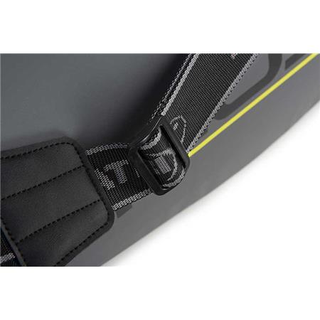 CAPA FOX MATRIX AQUOS ULTRA 2 ROD SLEEVE