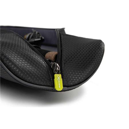 CAPA FOX MATRIX AQUOS ULTRA 2 ROD SLEEVE
