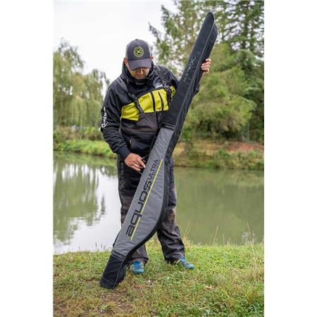 CAPA FOX MATRIX AQUOS ULTRA 2 ROD SLEEVE
