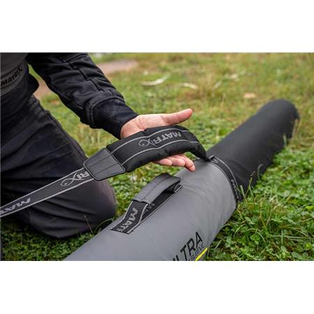 CAPA FOX MATRIX AQUOS ULTRA 2 ROD SLEEVE