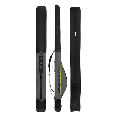 CAPA FOX MATRIX AQUOS ULTRA 2 ROD SLEEVE
