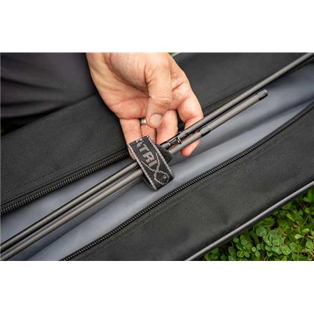 CAPA FOX MATRIX AQUOS ULTRA 2 ROD SLEEVE