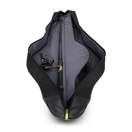 CAPA FOX MATRIX AQUOS ULTRA 2 ROD SLEEVE