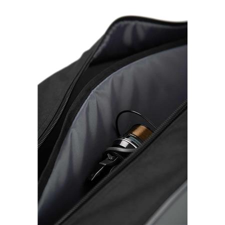 CAPA FOX MATRIX AQUOS ULTRA 2 ROD SLEEVE