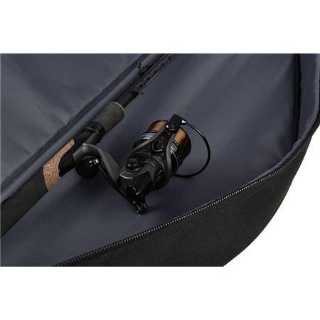 CAPA FOX MATRIX AQUOS ULTRA 2 ROD SLEEVE