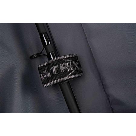 CAPA FOX MATRIX AQUOS ULTRA 2 ROD SLEEVE