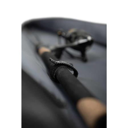 CAPA FOX MATRIX AQUOS ULTRA 2 ROD SLEEVE