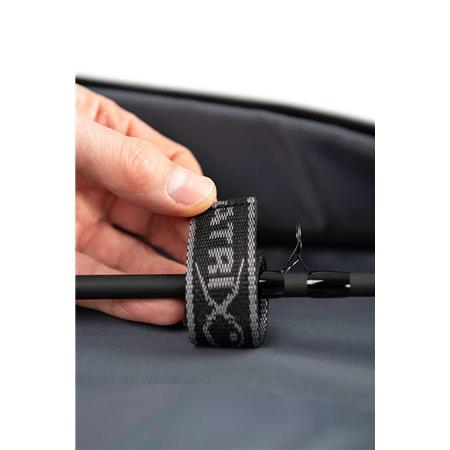 CAPA FOX MATRIX AQUOS ULTRA 2 ROD SLEEVE
