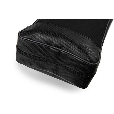 CAPA FOX MATRIX AQUOS ULTRA ROD HOLDALL