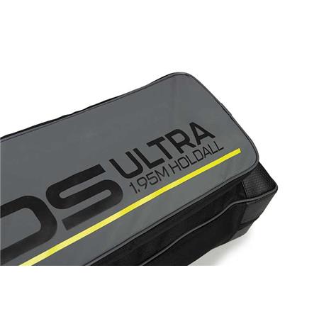 CAPA FOX MATRIX AQUOS ULTRA ROD HOLDALL