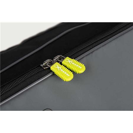 CAPA FOX MATRIX AQUOS ULTRA ROD HOLDALL