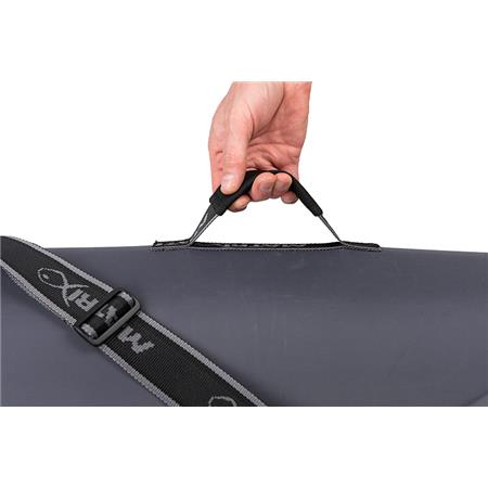 CAPA FOX MATRIX ETHOS 4 ROD HOLDALL