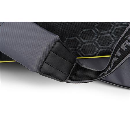 CAPA FOX MATRIX ETHOS 4 ROD HOLDALL