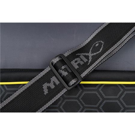 CAPA FOX MATRIX ETHOS 4 ROD HOLDALL