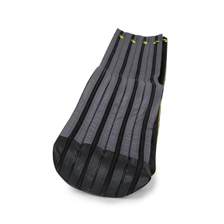 CAPA FOX MATRIX ETHOS 4 ROD HOLDALL