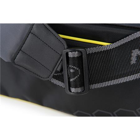 CAPA FOX MATRIX ETHOS RIGID HOLDALL