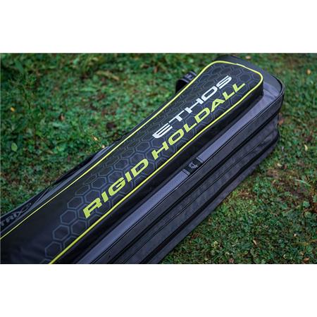 CAPA FOX MATRIX ETHOS RIGID HOLDALL