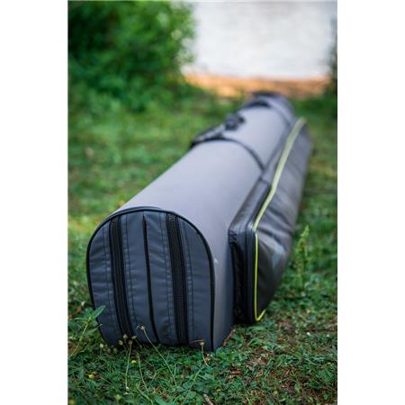 CAPA FOX MATRIX ETHOS RIGID HOLDALL