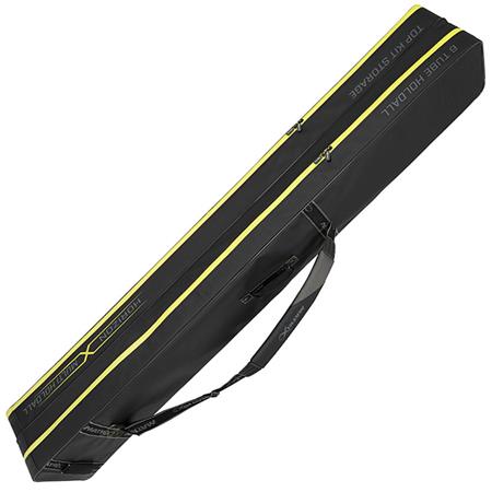 Capa Fox Matrix Horizon X Multi Pole Holdall