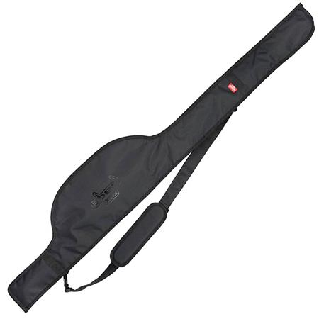 Capa Fox Rage Rod Sleeves