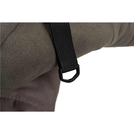 CAPA FOX VENTEC THERMAL COVER