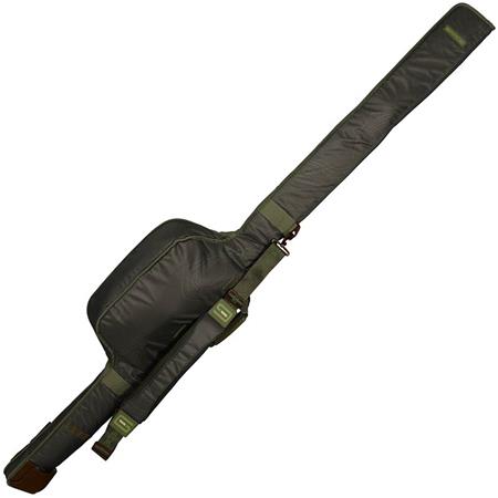 Capa Grade Double Rod Sleeves