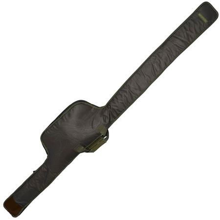 Capa Grade Single Rod Sleeves