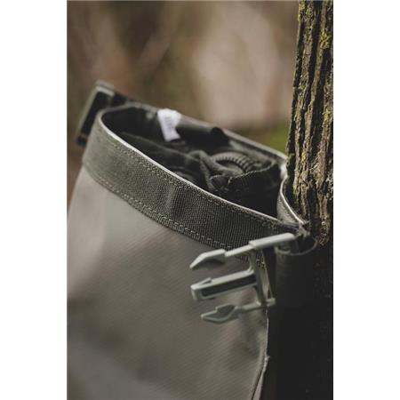 CAPA IMPERMEÁVEL SOLAR HEAVY-DUTY FISHERY UNHOOKING MAT