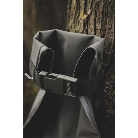 CAPA IMPERMEÁVEL SOLAR HEAVY-DUTY FISHERY UNHOOKING MAT