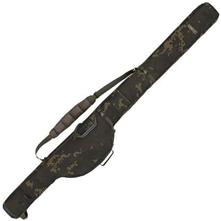 Capa Korda Compac 3 Rod Holdall Dark Kamo