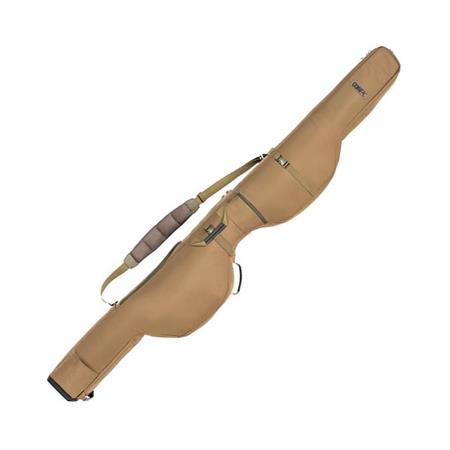 Capa Korda Compac 5 Rod Holdall