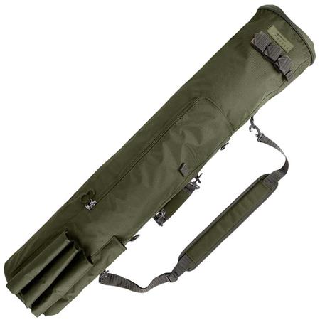 Capa Korum Progress Quiver 3 Rod