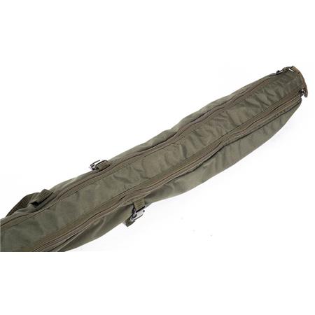 CAPA NASH 13FT 3 ROD SKIN