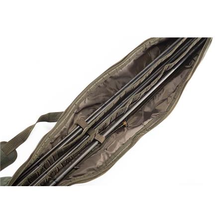CAPA NASH 13FT 3 ROD SKIN