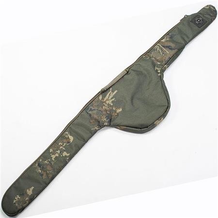 Capa Nash Scope Ops Single