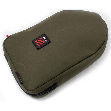 Capa P/ Balança Sonik Scales Pouch