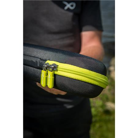 CAPA P/ PONTAS FOX MATRIX EVA FEEDER TIP CASE