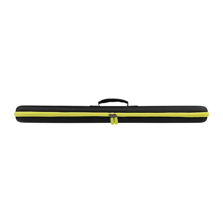 CAPA P/ PONTAS FOX MATRIX EVA FEEDER TIP CASE