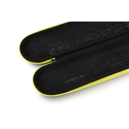 CAPA P/ PONTAS FOX MATRIX EVA FEEDER TIP CASE